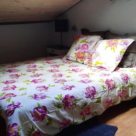 Bienvenue Chez Vous Apartman Le Puy-en-Velay Kültér fotó