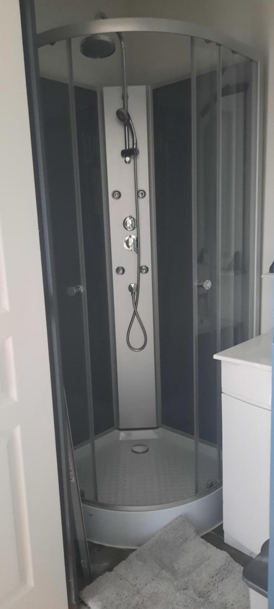 Bienvenue Chez Vous Apartman Le Puy-en-Velay Kültér fotó
