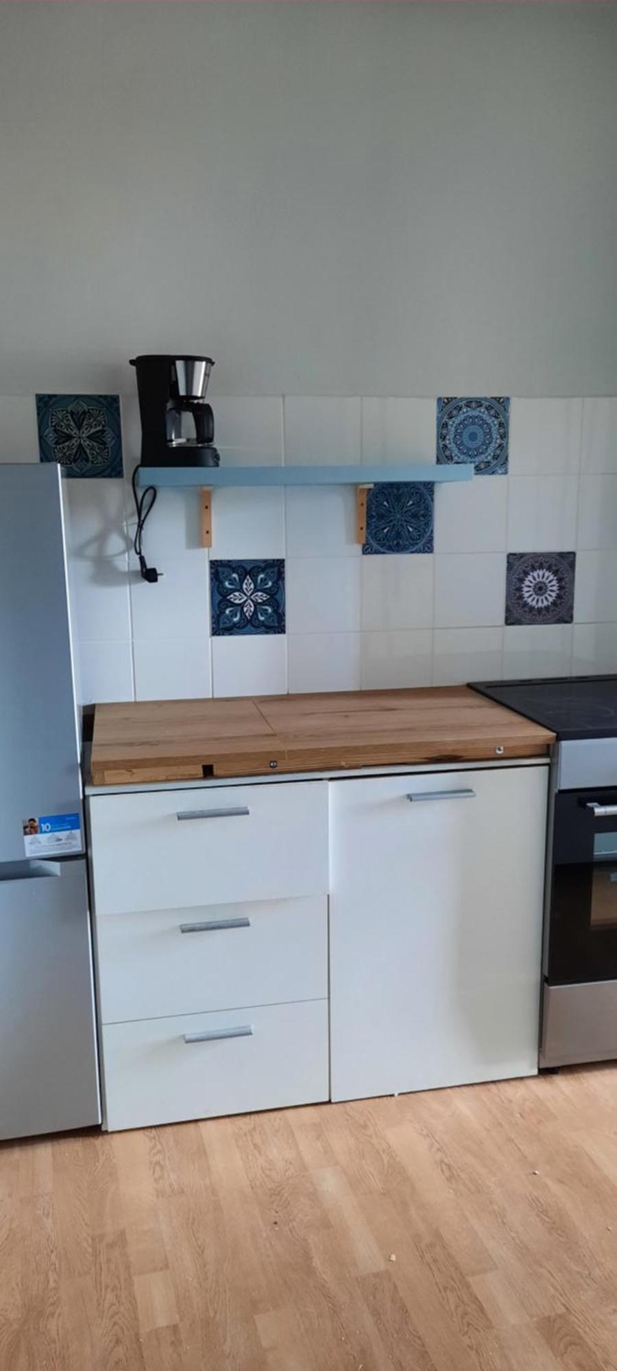 Bienvenue Chez Vous Apartman Le Puy-en-Velay Kültér fotó