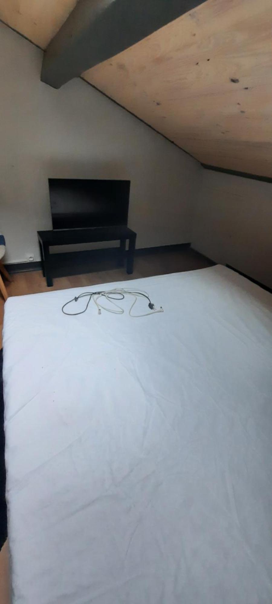 Bienvenue Chez Vous Apartman Le Puy-en-Velay Kültér fotó