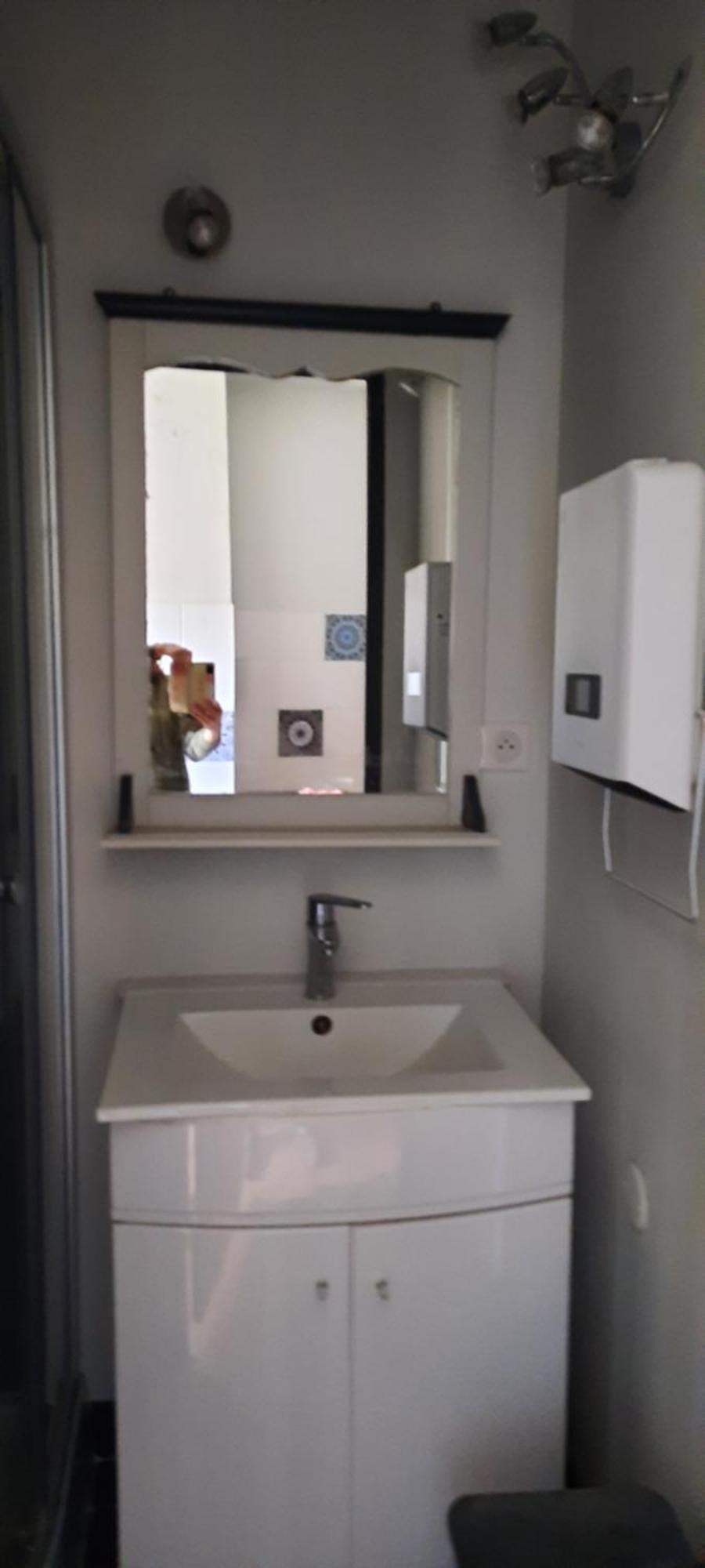 Bienvenue Chez Vous Apartman Le Puy-en-Velay Kültér fotó