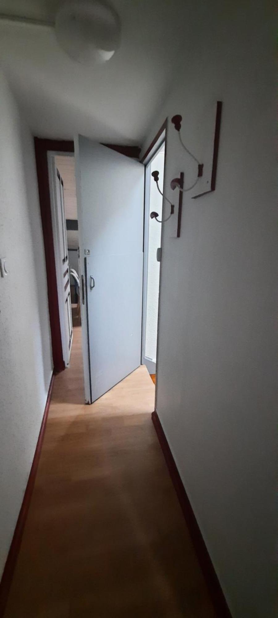 Bienvenue Chez Vous Apartman Le Puy-en-Velay Kültér fotó